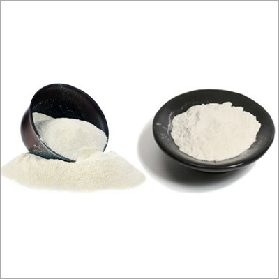 Guar Gum Powder