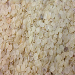 Split Seed