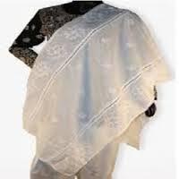 Stoles