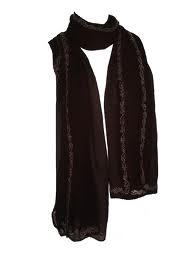 Stoles