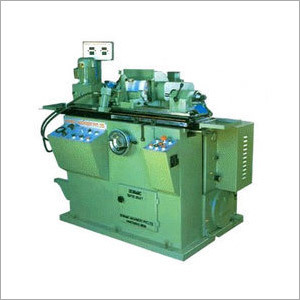 Cot Mounting Machine