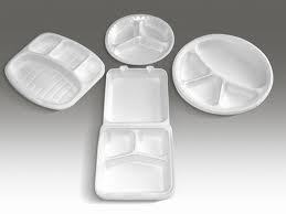 Thali Plates