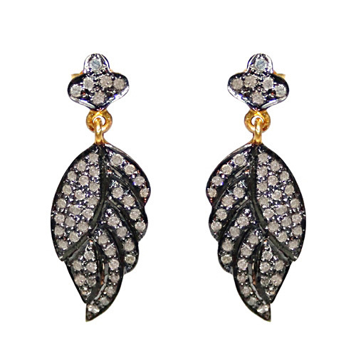 Latest Design Jewelry
