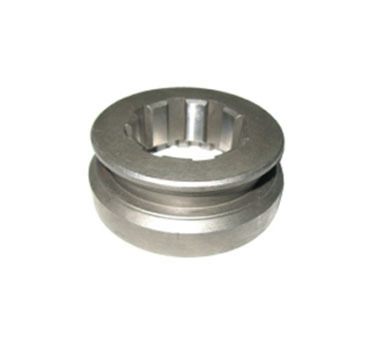 Transmission  Parts