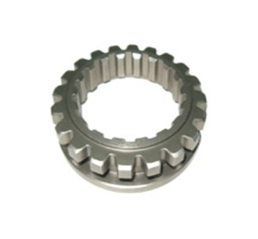 Transmission Parts