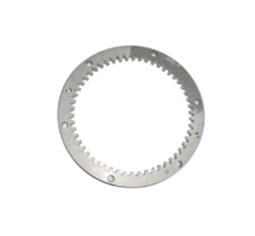 SPUR GEAR