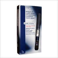 Novomix 30 Penfill Insulin - Novomix 30 Penfill Insulin Importer ...