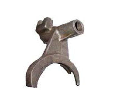 GEAR SHIFTER BIG