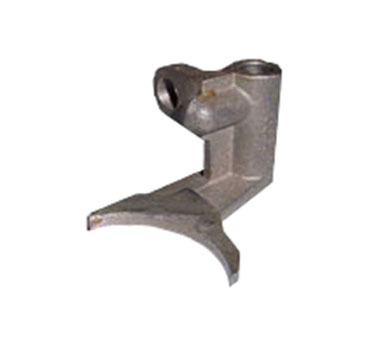 Transmission  Parts