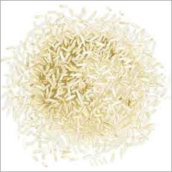 Long Grain Rice