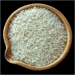Long Grain Fresh Rice