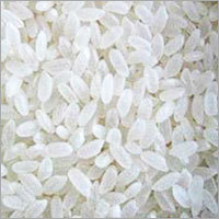 Short Grain Raw Rice
