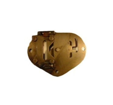 Transmission Parts