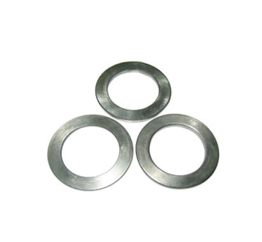 Transmission Parts