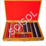 Trial Lens Set