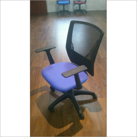 FMS-01 Executive Chair