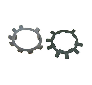 Transmission Parts