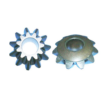 BEVEL GEAR