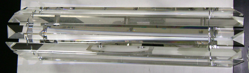 Mirror/Dressing Light