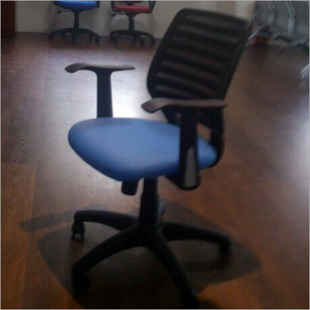 FLS -02 Low Back Office Chair