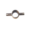 Differential Spider Cross