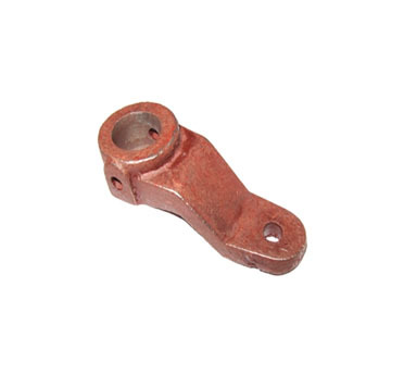 Brake Part