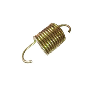 Brake Part