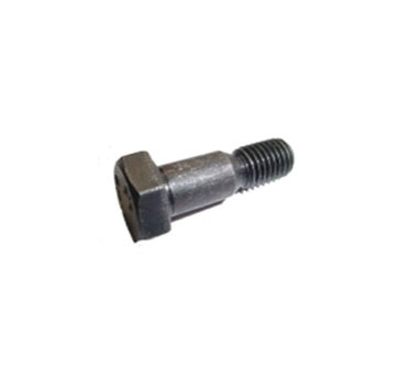 Brake Part