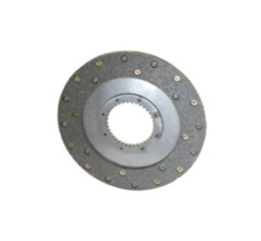 Brake Part