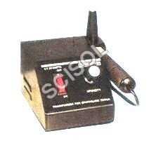 Examination Torch