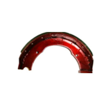 BRAKE SHOE
