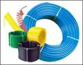 Polyurethane Tubes