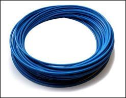 Nylon Tubes