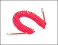 Nylon Coiled Hoses