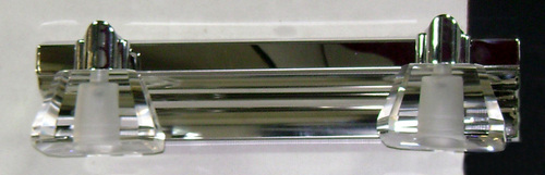 Mirror/Dressing Light