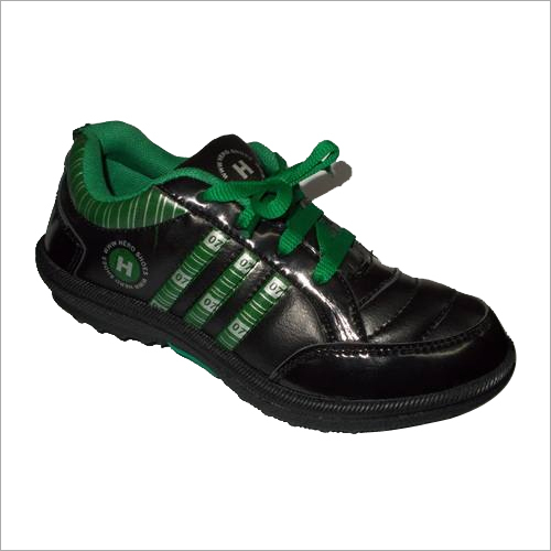 Sport Shoes