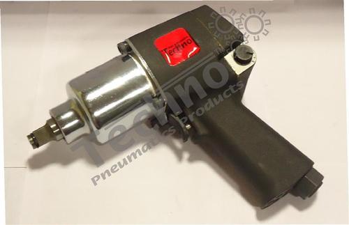 Impact Wrench