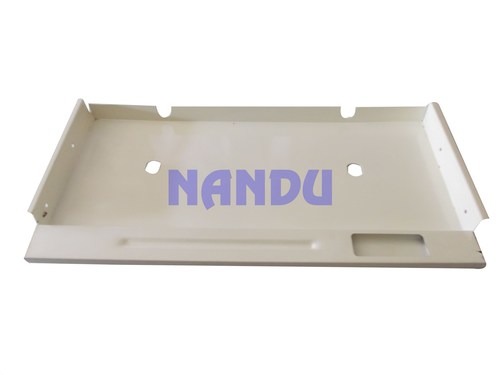 Keyboard Tray Economy Without Mouse By NANDU TRADING CO.