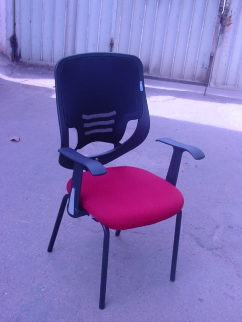 Chair 01