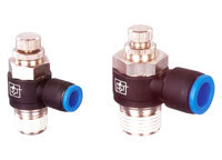 Air Line Valves