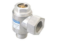Air Line Valves