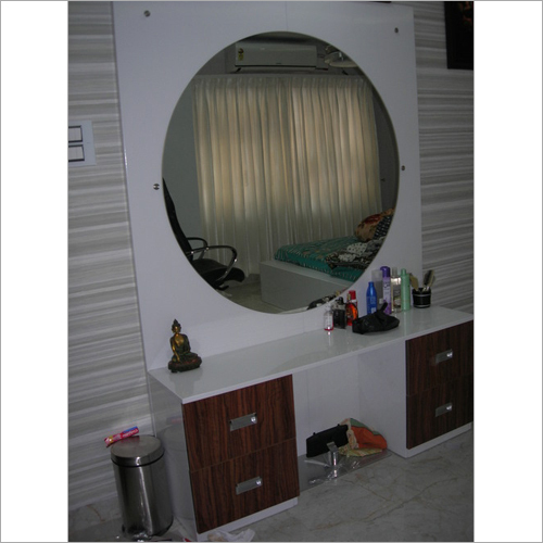 TV Unit