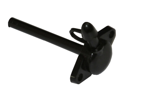 DP Nozzle