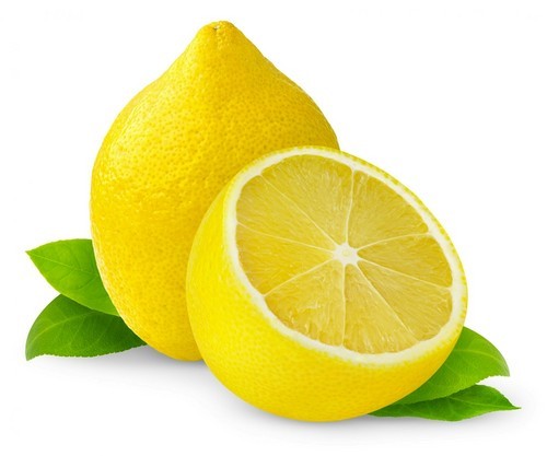 Lemon Juice Flavour