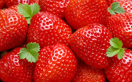 Juice Flavour