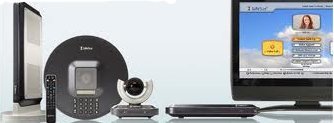 Video Conferencing Products