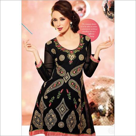 Women Tunics