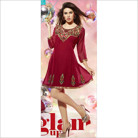 Women Tunic