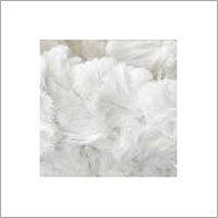 Cleanning Waste Cotton