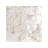 Cooton Waste - Cotton, 1-2mm Particle Size, 25kg Bags | Soft Texture, Absorbent, Eco-friendly, Biodegradable, Versatile